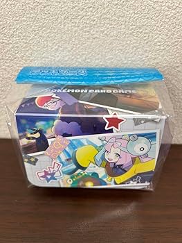 匿名配送無料　 グラッシーガーデニング デッキシールド×4　デッキケース 匿名配送無料 グラッシーガーデニング デッキシールド×4 デッキ